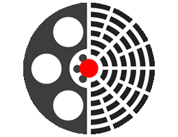 Inauguracja X kadencji Sejmu (zapowiedź)