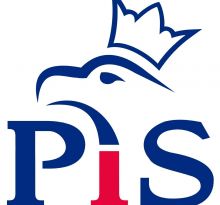 Klub Parlamentarny Prawo i Sprawiedliwość