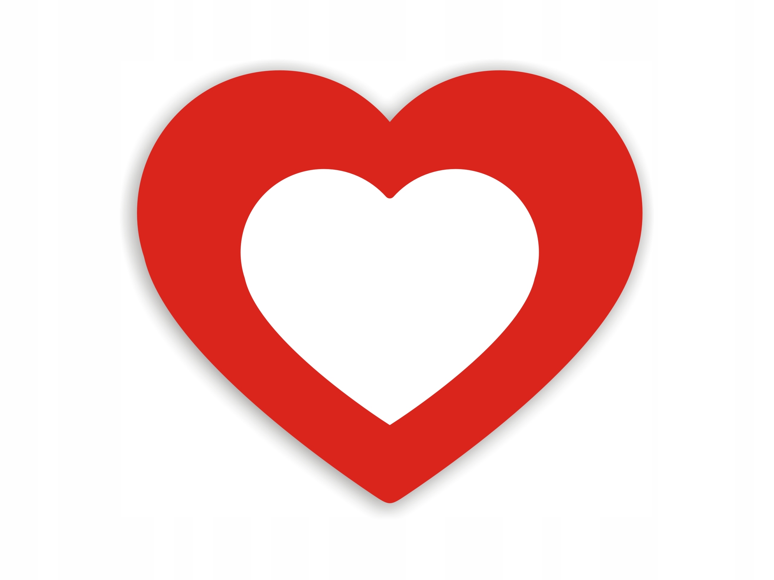 Klub Parlamentarny Koalicja Obywatelska - Platforma Obywatelska, Nowoczesna, Inicjatywa Polska, Zieloni