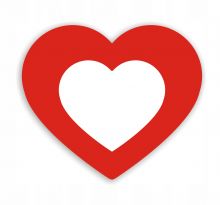 Klub Parlamentarny Koalicja Obywatelska - Platforma Obywatelska, Nowoczesna, Inicjatywa Polska, Zieloni