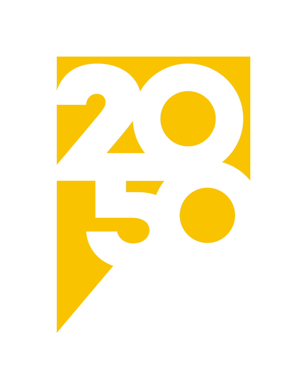 Klub Parlamentarny Polska 2050 - Trzecia Droga