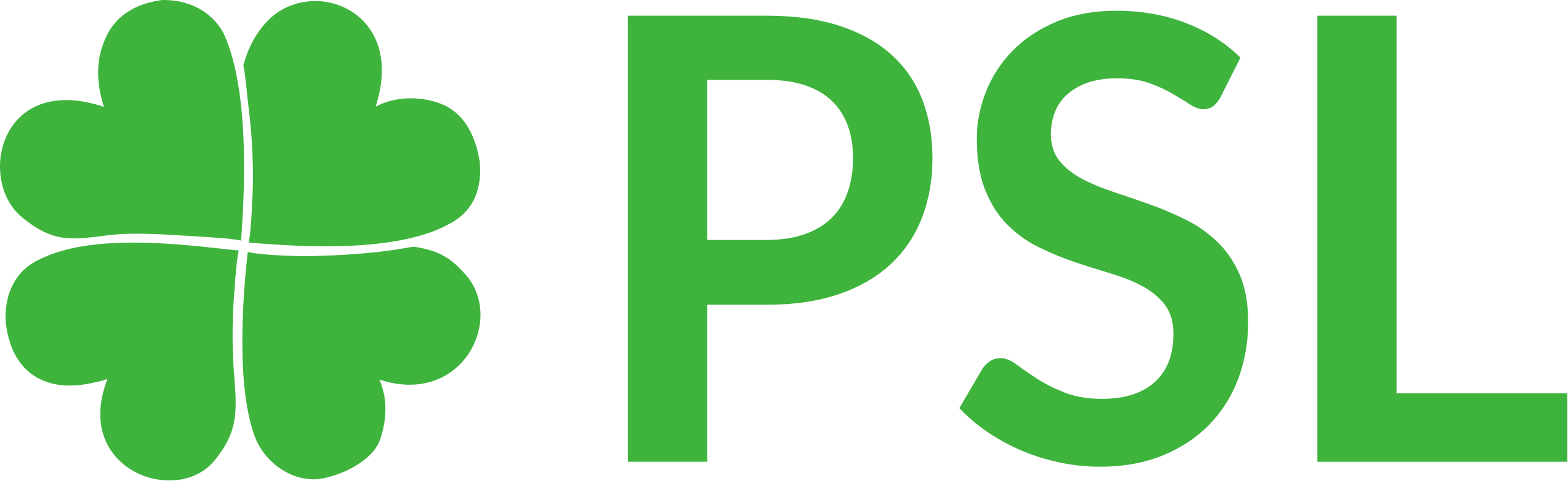 Klub Parlamentarny Polskie Stronnictwo Ludowe - Trzecia Droga