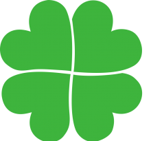 Klub Parlamentarny Polskie Stronnictwo Ludowe - Trzecia Droga