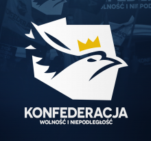 Klub Poselski Konfederacja