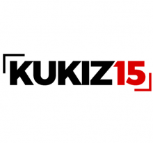 Koło Poselskie Kukiz'15