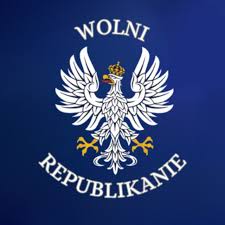 Koło Poselskie Wolni Republikanie