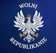 Koło Poselskie Wolni Republikanie