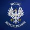 Koło Poselskie Wolni Republikanie
