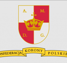 Koło Poselskie Konfederacja Korony Polskiej