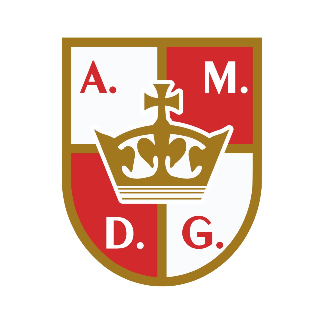 Koło Poselskie Konfederacja Korony Polskiej