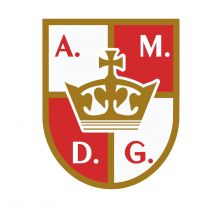 Koło Poselskie Konfederacja Korony Polskiej