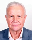 Poseł Apoloniusz Tajner
