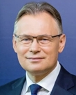 Były Poseł Arkadiusz Mularczyk