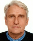 Poseł Bogusław Wołoszański