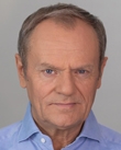 Premier Donald Tusk