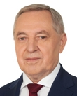 Poseł Henryk Kowalczyk