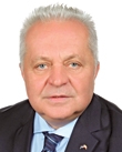 Poseł Jacek Czerniak