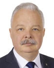 Poseł Jacek Osuch