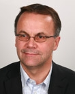 Poseł Jarosław Sellin