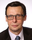 Poseł Marek Ast