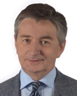 Poseł Marek Kuchciński