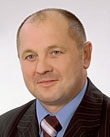 Poseł Marek Sawicki