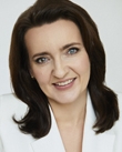 Posłanka Marzena Okła-Drewnowicz