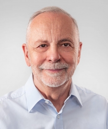 Senator Rafał Grupiński