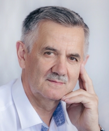 Senator Józef Jodłowski