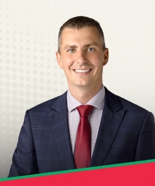 Senator Krzysztof Kukucki