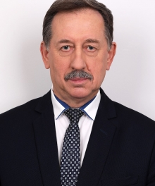 Senator Andrzej Pająk