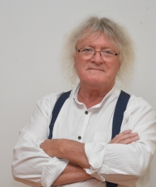 Senator Henryk Siedlaczek