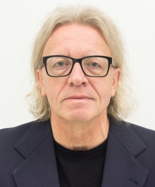 Poseł Krzysztof Mieszkowski