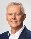 Poseł Tomasz Siemoniak