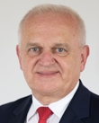 Poseł Władysław Dajczak