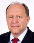 Poseł Zbigniew Chmielowiec