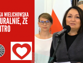 Naturalnie, że in vitro