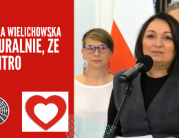 Naturalnie, że in vitro