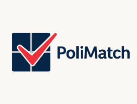 Od archiwum do rozmowy. Dlaczego tworzymy PoliMatch?