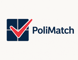 Od archiwum do rozmowy. Dlaczego tworzymy PoliMatch?