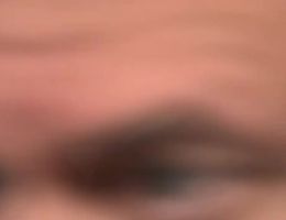 Poseł Andrzej Adamczyk - Wręczenie zaświadczenia o wyborze 26 października 2023 roku.