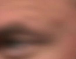 Posłanka Ewa Leniart - Wręczenie zaświadczenia o wyborze 26 października 2023 roku.