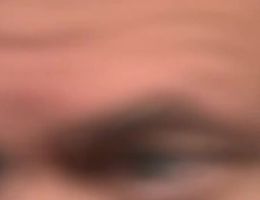 Posłanka Krystyna Sibińska - Wręczenie zaświadczenia o wyborze 26 października 2023 roku.