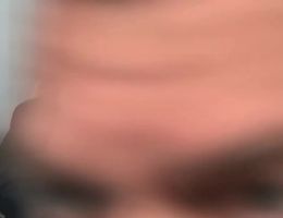 Poseł Łukasz Mejza - Wręczenie zaświadczenia o wyborze 26 października 2023 roku.