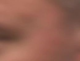 Poseł Marek Wesoły - Wręczenie zaświadczenia o wyborze 26 października 2023 roku.