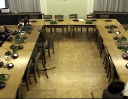 PZ Praw Kobiet z dnia 05 grudnia 2023 roku.