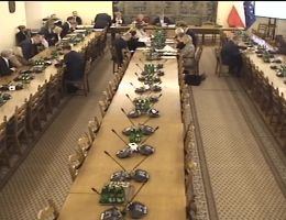 Komisja FPB z dnia 07 grudnia 2023 roku.