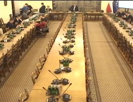 Komisja FPB z dnia 11 grudnia 2023 roku.