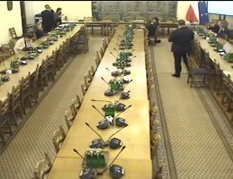 Komisja FPB z dnia 19 grudnia 2023 roku.