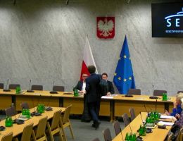 Komisja GMZ z dnia 20 grudnia 2023 roku.